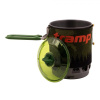 Система для приготовления пищи Tramp 1л