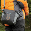 Сумка герметичная AQUAPAC Stormproof SLR Camera