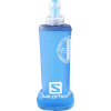 Фляжка SALOMON SOFT FLASK 250ml