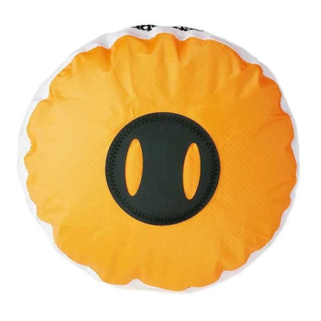 Гермомешок AQUAPAC PackDivider Drysack 13L