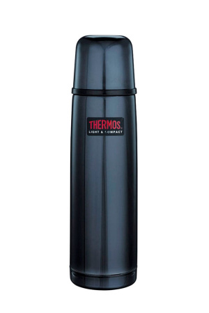 Термос THERMOS FBB 500BC
