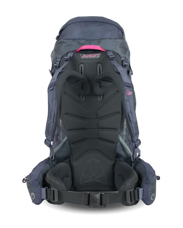 Рюкзак Lowe Alpine Cerro Torre ND60:80