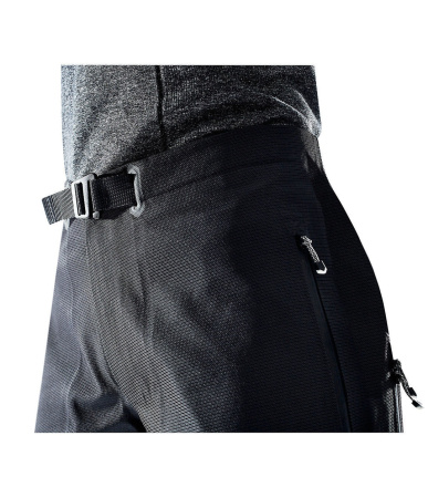 Брюки The North Face SUMMIT L5