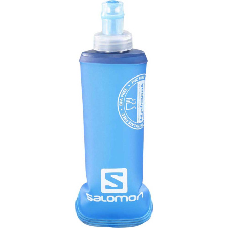 Фляжка SALOMON SOFT FLASK 250ml