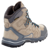 Ботинки JACK WOLFSKIN ALTIPLANO PRIME TEXAPORE MID