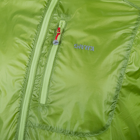Куртка SIVERA Ярец Про