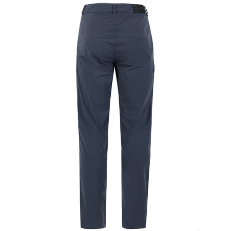 Брюки SIVERA Ипарх Брюки SIVERA Ипарх