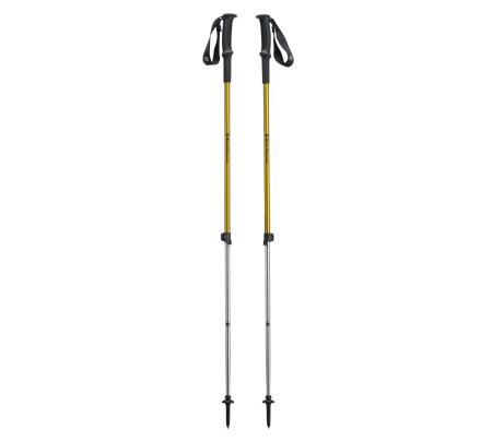 Палки BLACK DIAMOND Trail Sport 2
