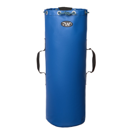 Транспортный мешок RING TranSpeleo 28 л