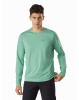 Футболка ARCTERYX Remige LS