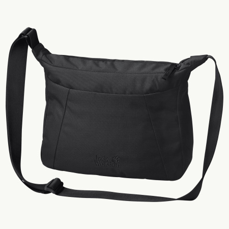 Сумка JACK WOLFSKIN VALPARAISO 8