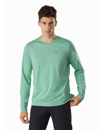 Футболка ARCTERYX Remige LS