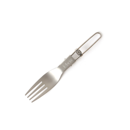Вилка N-Rit Fork