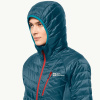 Куртка JACK WOLFSKIN ROUTEBURN PRO INS Куртка JACK WOLFSKIN ROUTEBURN PRO INS