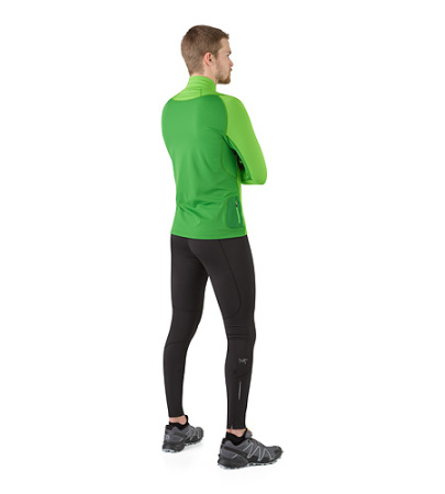 Брюки ARCTERYX Stride