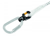 Вертлюг PETZL MICRO SWIVEL Вертлюг PETZL MICRO SWIVEL
