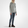 Брюки FJALL RAVEN High Coast Stretch Брюки FJALL RAVEN High Coast Stretch