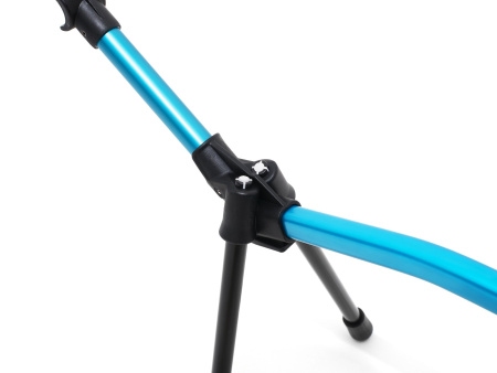 Кровать HELINOX Cot Max Convertible Кровать HELINOX Cot Max Convertible