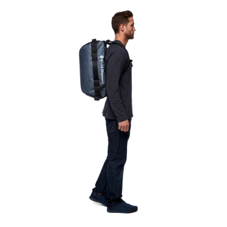Сумка BLACK DIAMOND Stonehauler Pro 30L