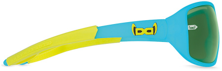 Очки детские Gloryfy Junior