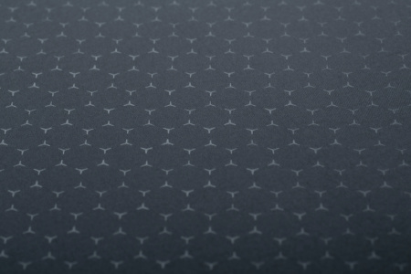 Самонадувающийся ковер Exped SIM 3.8 LW