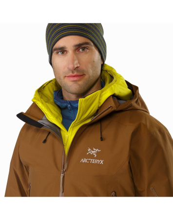 Куртка ARCTERYX Beta AR