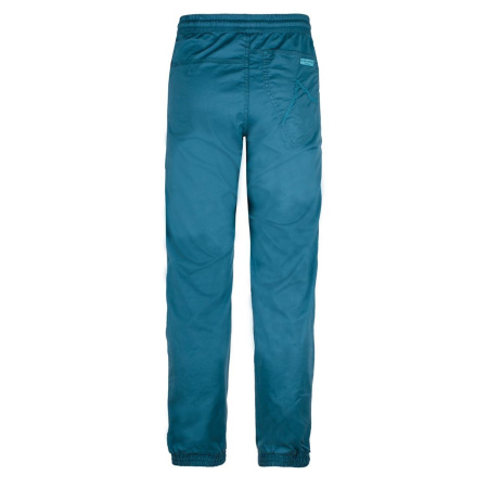 Брюки La Sportiva Sandstone