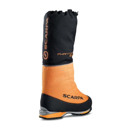 Ботинки SCARPA PHANTOM 8000