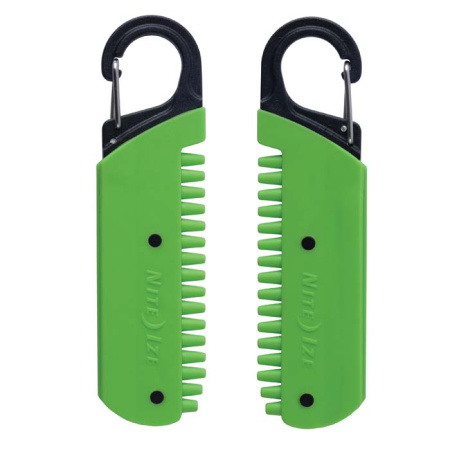 Инструмент для удаления волосков и шерсти DOOHICKEY