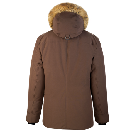 Куртка SIVERA Хорт 2.1 МС