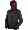 Куртка MILLET Belay Tool Hoodie