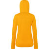 Куртка флисовая MARMOT PREON HOODY Куртка флисовая MARMOT PREON HOODY
