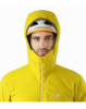 Куртка ARCTERYX Proton LT Hoody Куртка ARCTERYX Proton LT Hoody