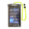 Чехол герметичный AQUAPAC Waterproof Phone Case PlusPlus size