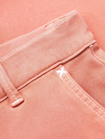 Шорты CHILLAZ Almspitz