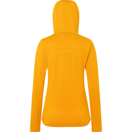 Куртка флисовая MARMOT PREON HOODY