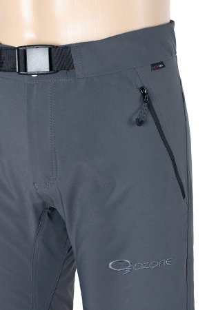 Брюки OZONE Deon Брюки OZONE Deon