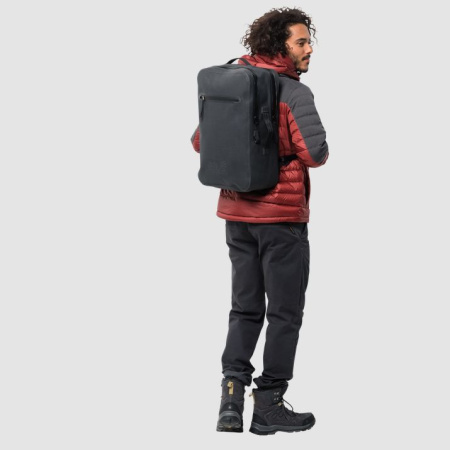 Рюкзак JACK WOLFSKIN BOXCAR 30