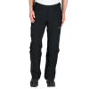 Брюки JACK WOLFSKIN STRETCH WINTER Брюки JACK WOLFSKIN STRETCH WINTER