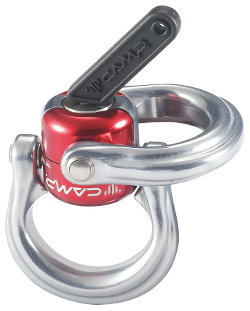 Вертлюг CAMP ENIGMA