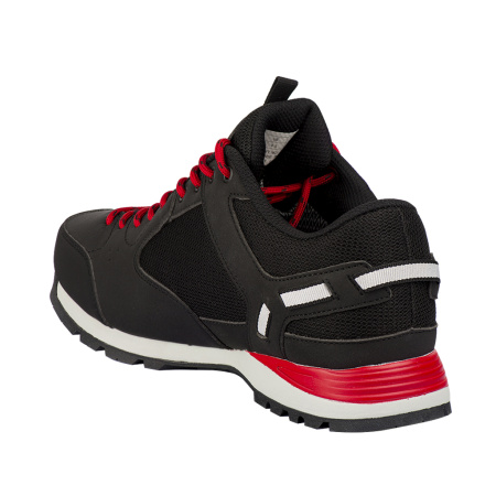 Мужские полуботинки SLOUP LARIX