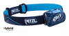 Фонарь PETZL ACTIK