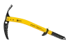 GRIVEL ледоруб AIR TECH EVO T w/G-Slider (53 см, yellow)