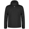 Мужская куртка MONTURA DOLOMITI HOODED