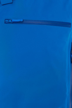 Брюки Red Fox Voltage