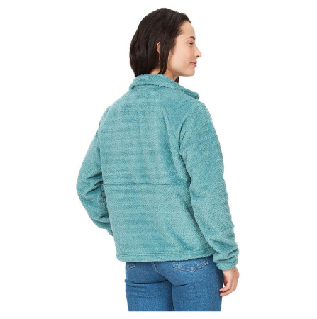 Флисовая куртка MARMOT HOMESTEAD Fleece