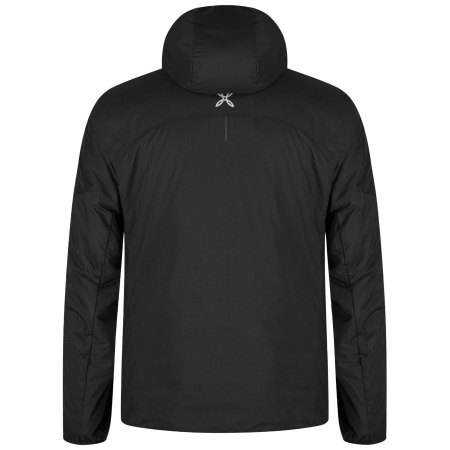 Мужская куртка MONTURA DOLOMITI HOODED