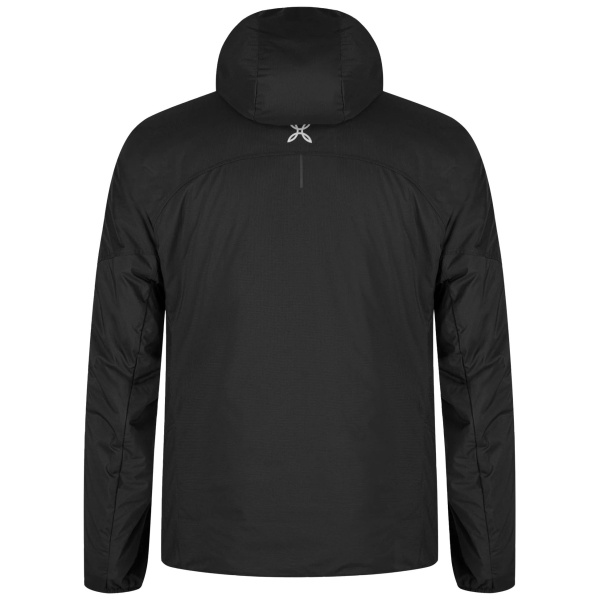 Мужская куртка MONTURA DOLOMITI HOODED
