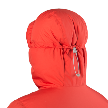 Куртка SIVERA Вокша Про HyperDry