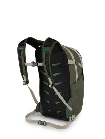 Рюкзак Osprey Daylite Plus 20